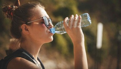 caldo-28....