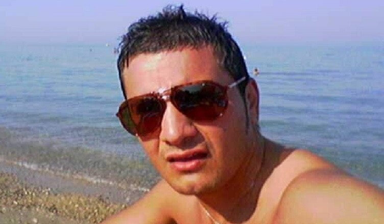 claudio compleanno