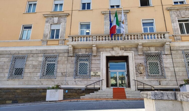 comune frosinone23