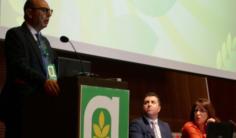 convegno Confagricoltura (3)