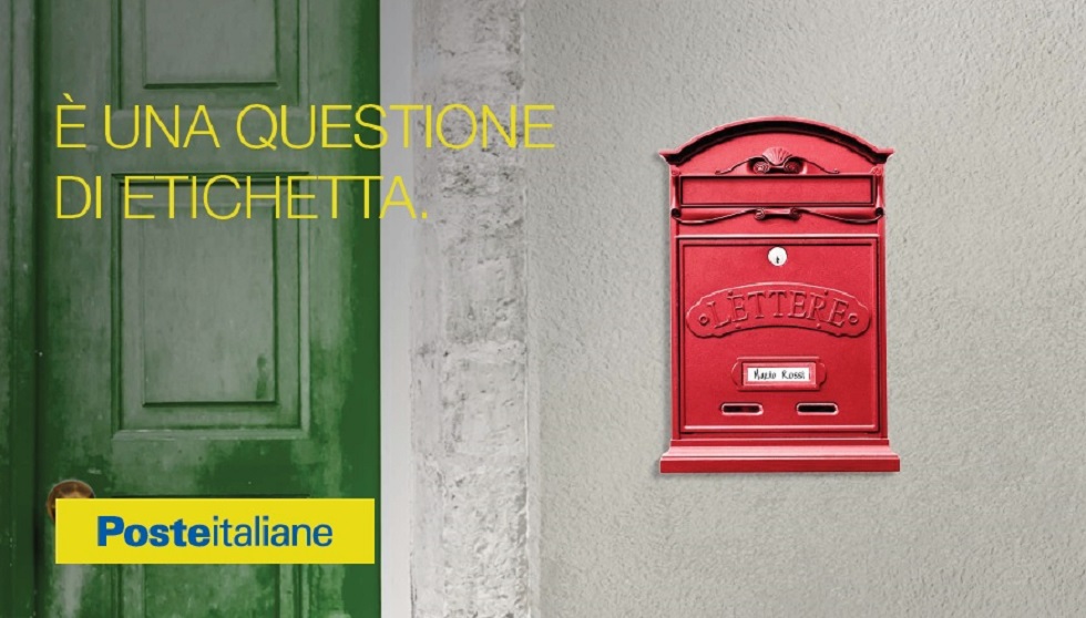 etichetta-la-cassetta_....jpg