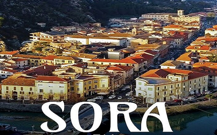 fai_autunno_sora2022...