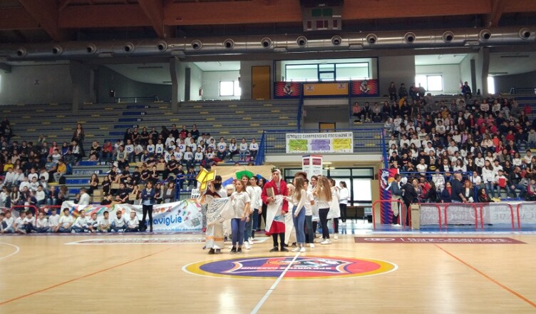 festa scuola 2
