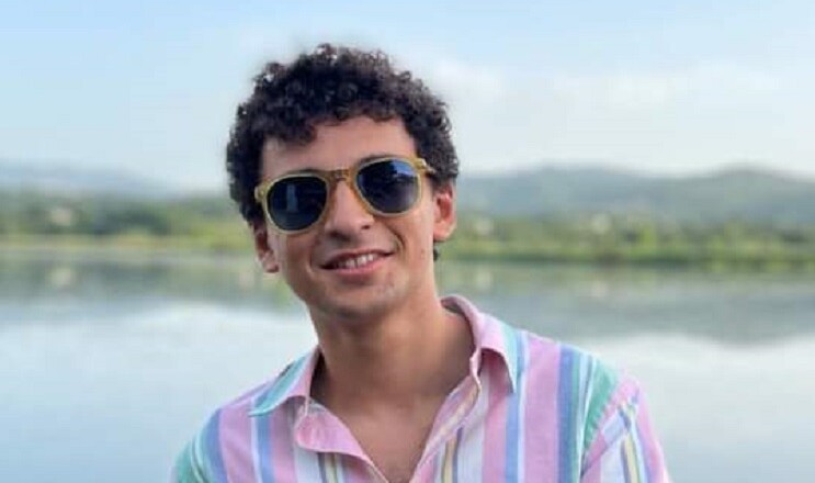 filippo mosticone..