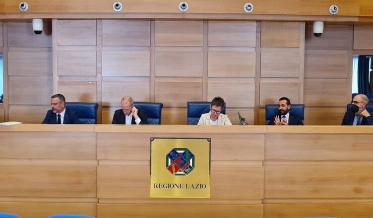 firma protocollo (1)