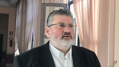 gianlucA QUADRINI....................