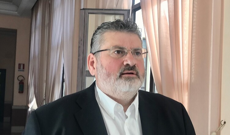 gianlucA QUADRINI....................
