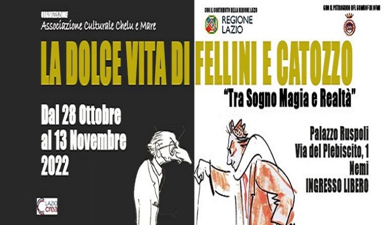 immagine mostra