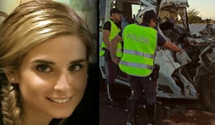 incidente_autostrada_a4_morti_romina_bannini_oggi_8_10_2022