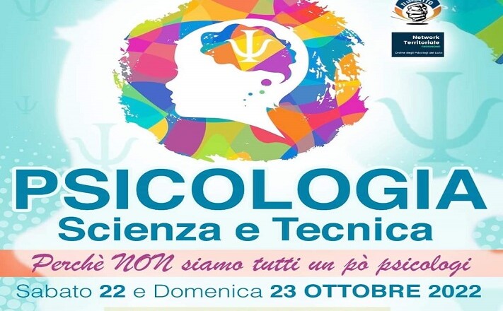 iniziativa SORA ISOLA