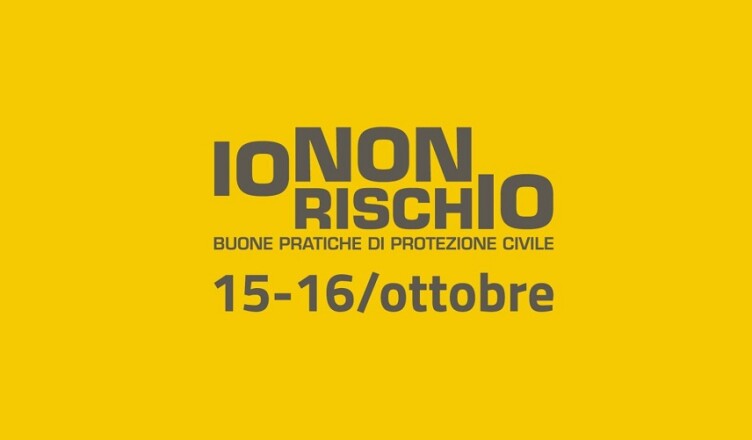 io non RISCHIO
