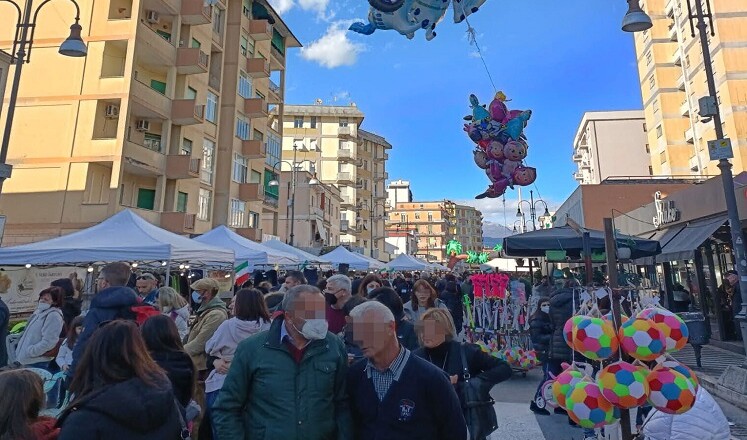 italiaintavola1 (1)FR