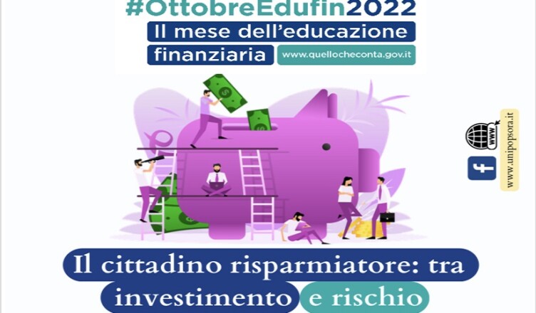 locandina (3)....