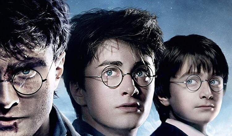 potter