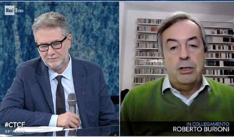 roberto_burioni_che_tempo_che_fa_covid
