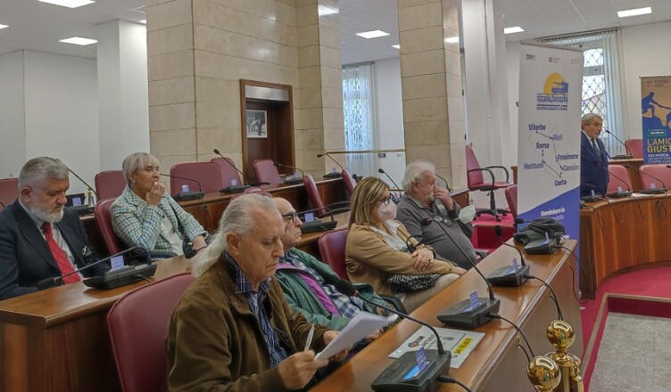 sos impresa2 FR