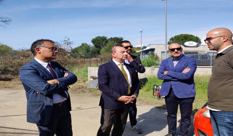 variante casilina 2 (1)