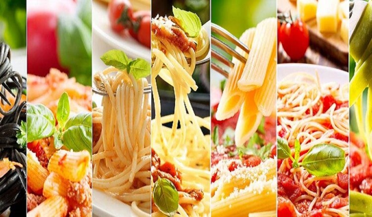 world-pasta-day-2022