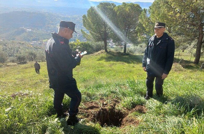 20221121 C.S. Boville FOTO festa albero (4)