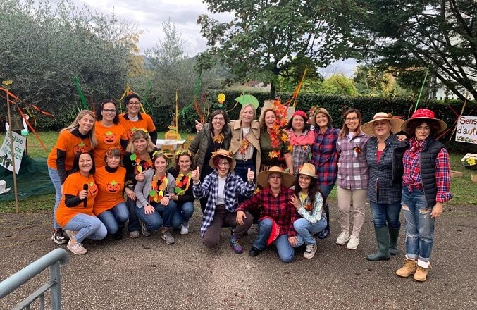 2festaautunno22