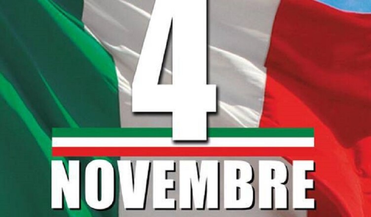 4-novembre ...