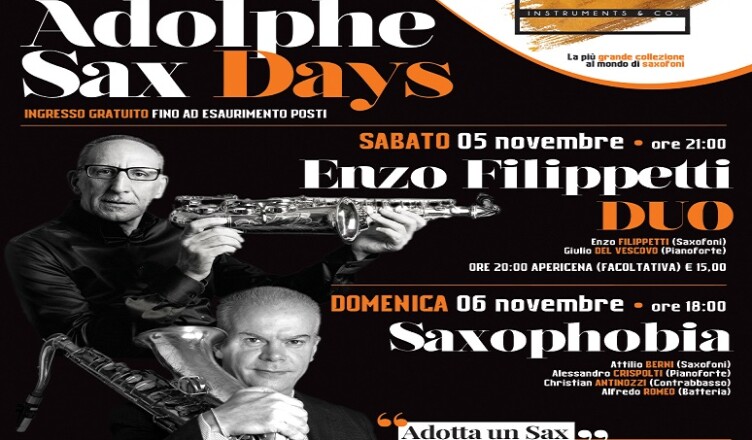 5-6-novembre-2022 aggiornata