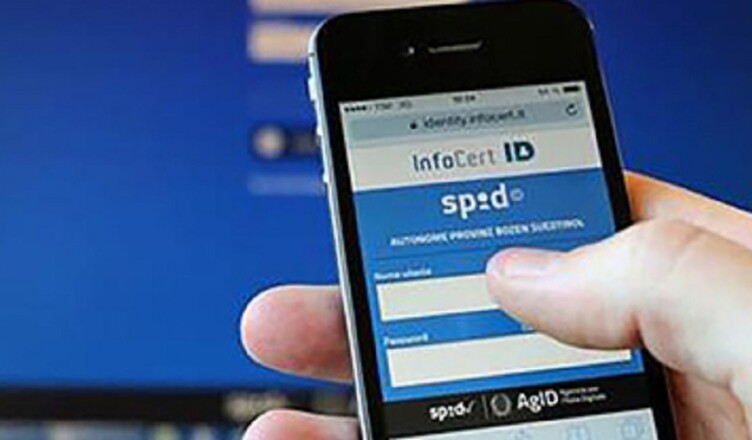 6234211_2135_spid_cosa_cambia
