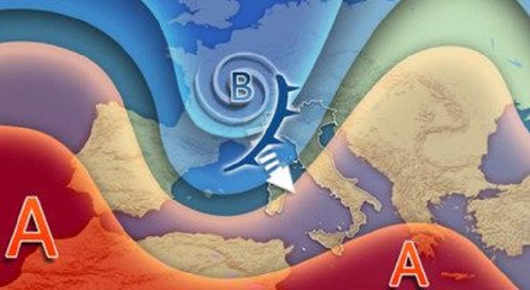 7027323_01132553_meteo
