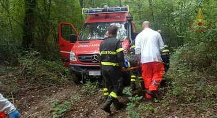 7036017_06173031_morto_cacciatore