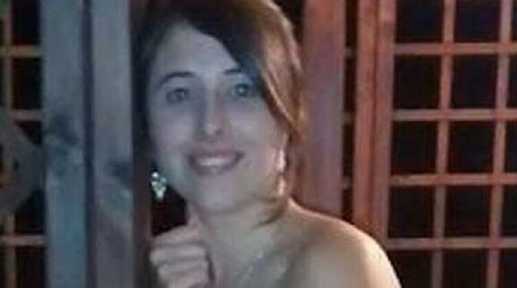 7044001_10095451_mara_angelini_morta