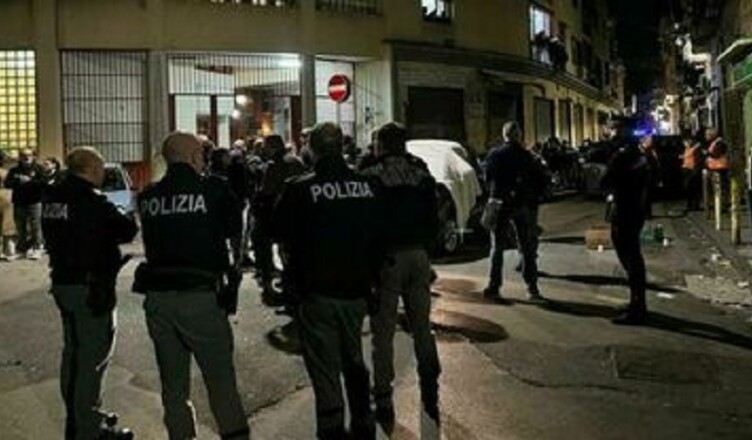 7046722_11183238_napoli_agguaot_omicidio
