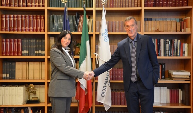 Acampora_Miele