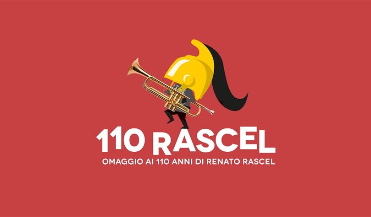 BANNER_RASCEL