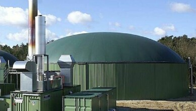 Biodigestore-2-5