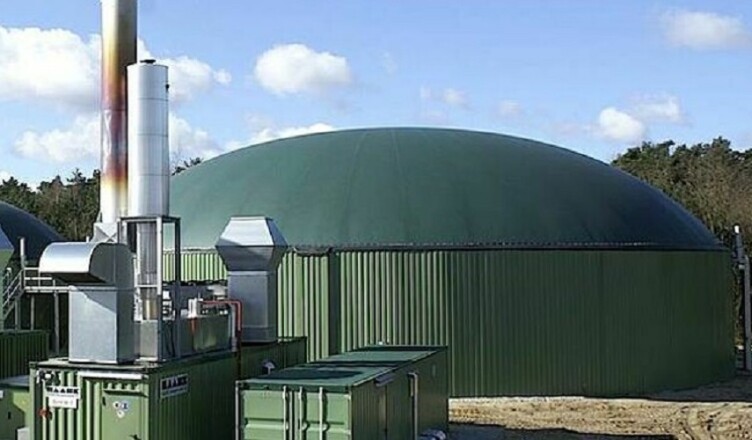 Biodigestore-2-5