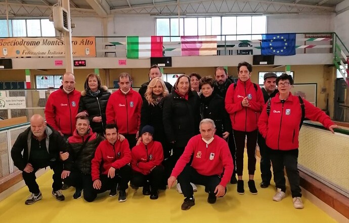 Bocce Centro Diurno (7)