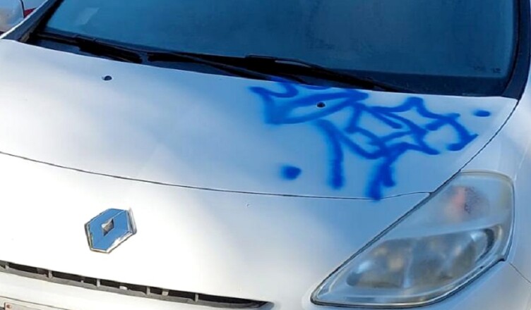CRI_Auto_vandalizzata_1
