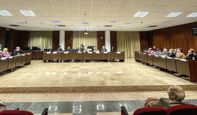 Consiglio 28 nov 22