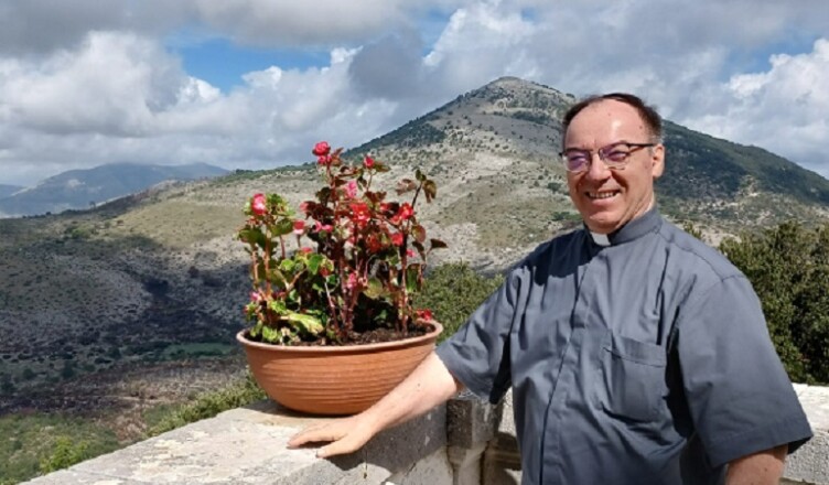 Don-Mariano-Parisella..