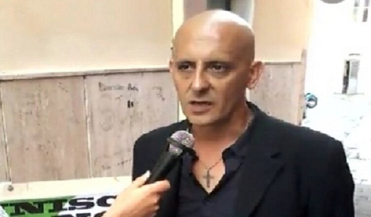 ENZO PETICCA