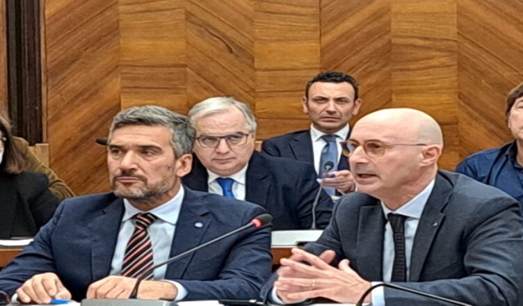 Fiorin e Ulgiati