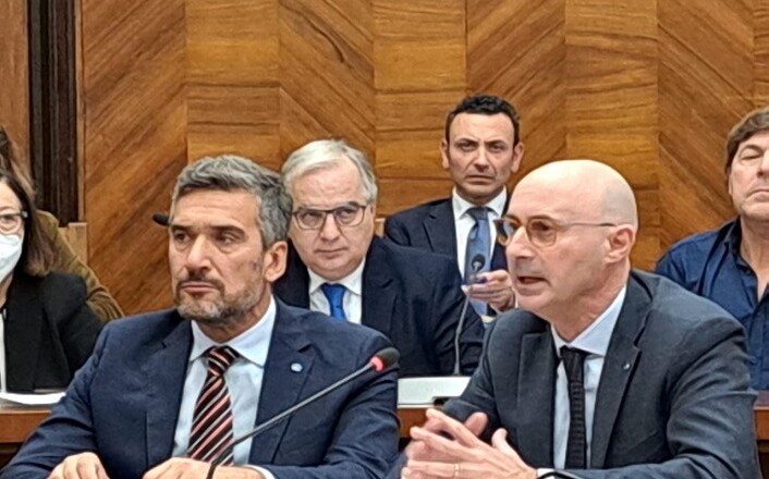 Fiorin e Ulgiati....