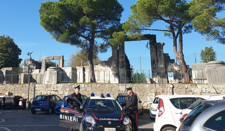 Foto CC Anagni