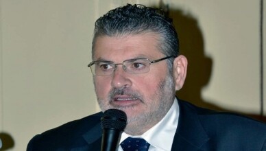 Gianluca Quadrini arpino