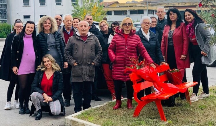 Gruppo UIL Frosinone