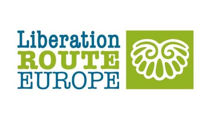 LRE-logo-partner.....