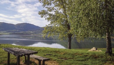 Lago-di-Canterno-SITO