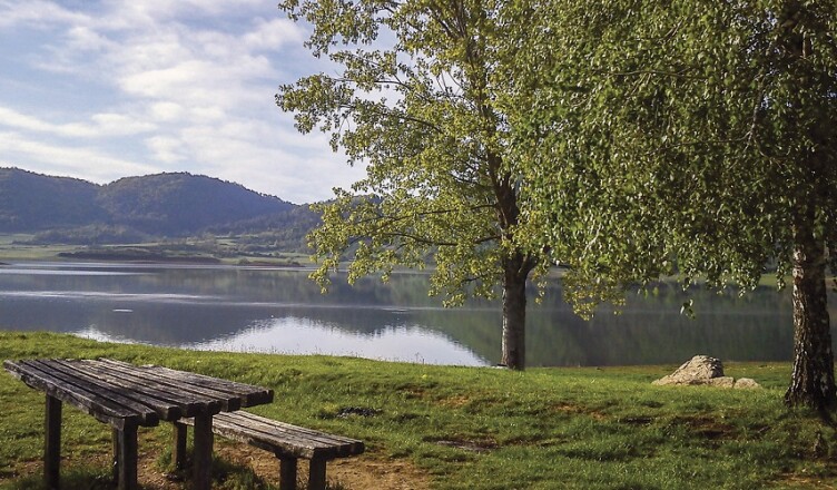 Lago-di-Canterno-SITO
