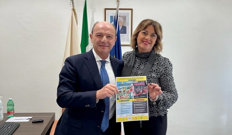 Mastrangeli Scaccia (1)