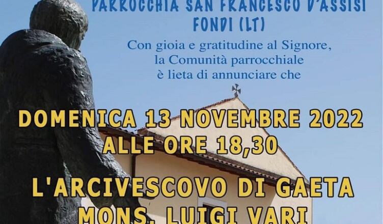 Parroco-Giovanni-Paolo-Bianco-Fondi....